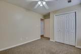 5137 Saddle Circle - Photo 26