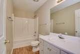 5137 Saddle Circle - Photo 27