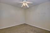 5137 Saddle Circle - Photo 28