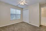 5137 Saddle Circle - Photo 29