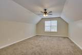 5137 Saddle Circle - Photo 30