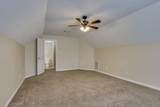 5137 Saddle Circle - Photo 31