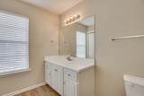 5137 Saddle Circle - Photo 32