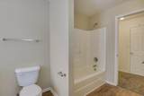 5137 Saddle Circle - Photo 33