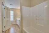 5137 Saddle Circle - Photo 34