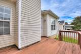 5137 Saddle Circle - Photo 35