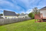 5137 Saddle Circle - Photo 36
