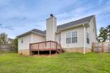 5137 Saddle Circle - Photo 37