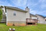5137 Saddle Circle - Photo 38