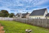 5137 Saddle Circle - Photo 39