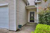 5137 Saddle Circle - Photo 4