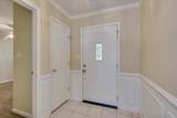 5137 Saddle Circle - Photo 5