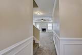 5137 Saddle Circle - Photo 6