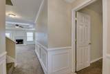 5137 Saddle Circle - Photo 7