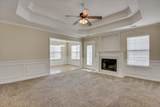 5137 Saddle Circle - Photo 8