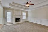 5137 Saddle Circle - Photo 9