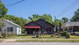 1369 Wrightsboro Road - Photo 33