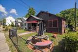 1369 Wrightsboro Road - Photo 35