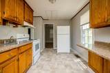 1002 Oleander Drive - Photo 10