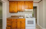 1002 Oleander Drive - Photo 11