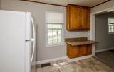 1002 Oleander Drive - Photo 12