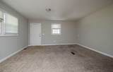 1002 Oleander Drive - Photo 13