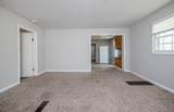 1002 Oleander Drive - Photo 14