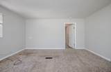 1002 Oleander Drive - Photo 15