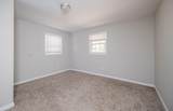 1002 Oleander Drive - Photo 16