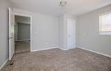 1002 Oleander Drive - Photo 17