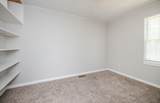 1002 Oleander Drive - Photo 18