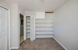 1002 Oleander Drive - Photo 19