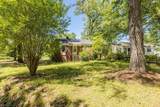 1002 Oleander Drive - Photo 2