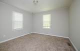 1002 Oleander Drive - Photo 20