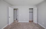 1002 Oleander Drive - Photo 21