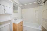 1002 Oleander Drive - Photo 22