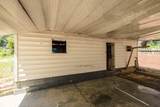 1002 Oleander Drive - Photo 23