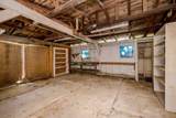 1002 Oleander Drive - Photo 24
