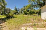 1002 Oleander Drive - Photo 25
