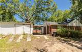 1002 Oleander Drive - Photo 26