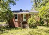 1002 Oleander Drive - Photo 27