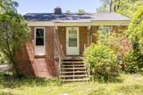 1002 Oleander Drive - Photo 28