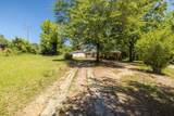 1002 Oleander Drive - Photo 30