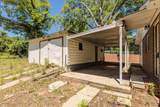 1002 Oleander Drive - Photo 4