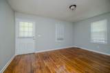 1002 Oleander Drive - Photo 5