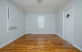 1002 Oleander Drive - Photo 6