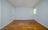 1002 Oleander Drive - Photo 7