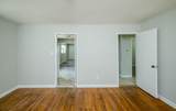 1002 Oleander Drive - Photo 8