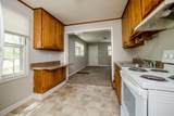 1002 Oleander Drive - Photo 9