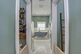 1413 Georgia Avenue - Photo 21